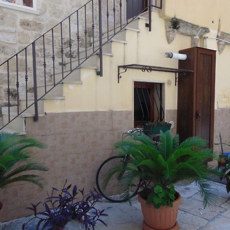 Mea House And Room 2019 Bari Exterior foto